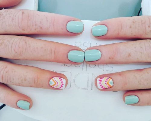 101821246_1631016403714121_3780727344071704576_n