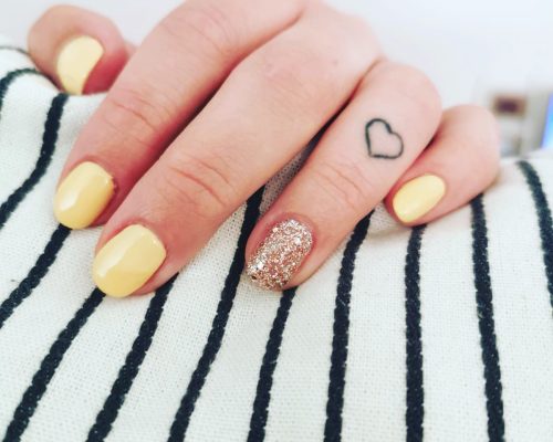 102294652_1631014323714329_1946591161229508608_n