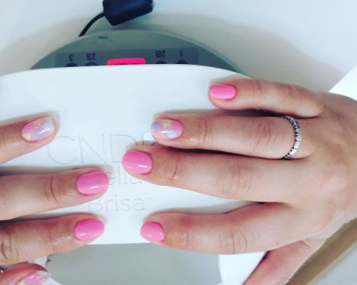 104371864_1643666139115814_2688190109243408958_n