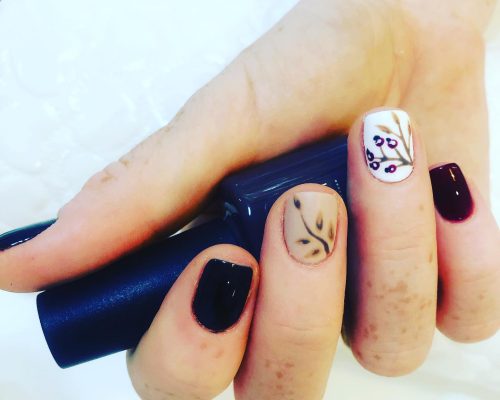 120102793_1734171346731959_7365797052183520092_n