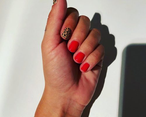 120859311_1746829458799481_7130934110240026193_n