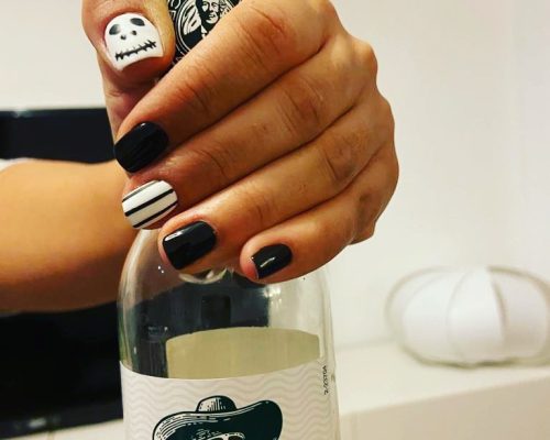 122020138_1760638350751925_3784027296241164829_n