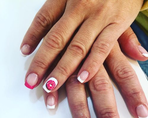 122432990_1762452800570480_3153078974926593421_n