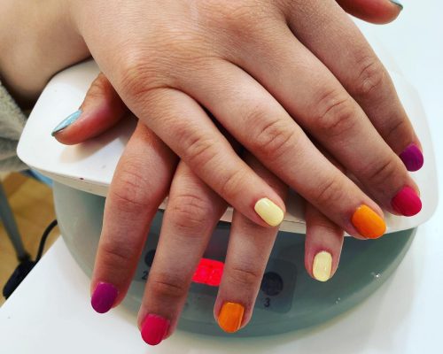 165052975_1896702917145467_317852282095184241_n