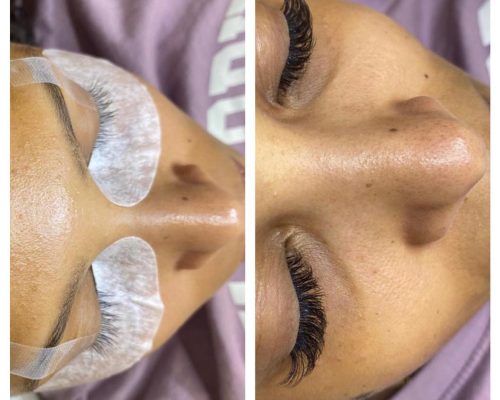 486872609_1230748962386954_8902457903851111467_n