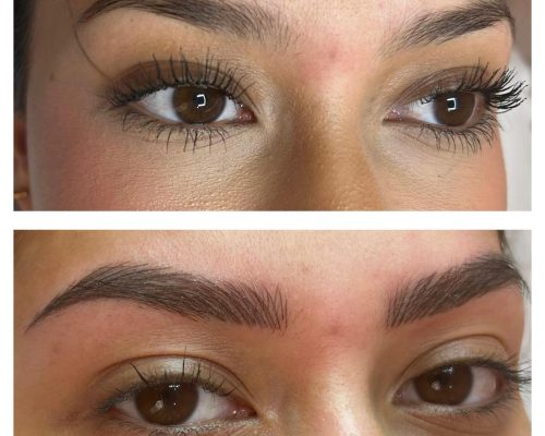 491414073_18066354439940623_1825769471341706629_n