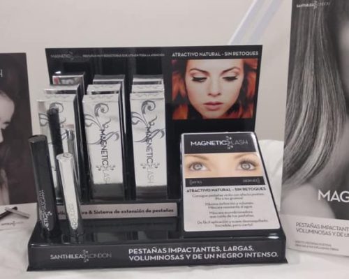 51830162_1222476647901434_4646872447805554688_n