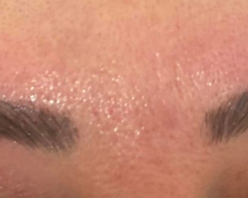 74329535_1427629777386119_6915877921953415168_n